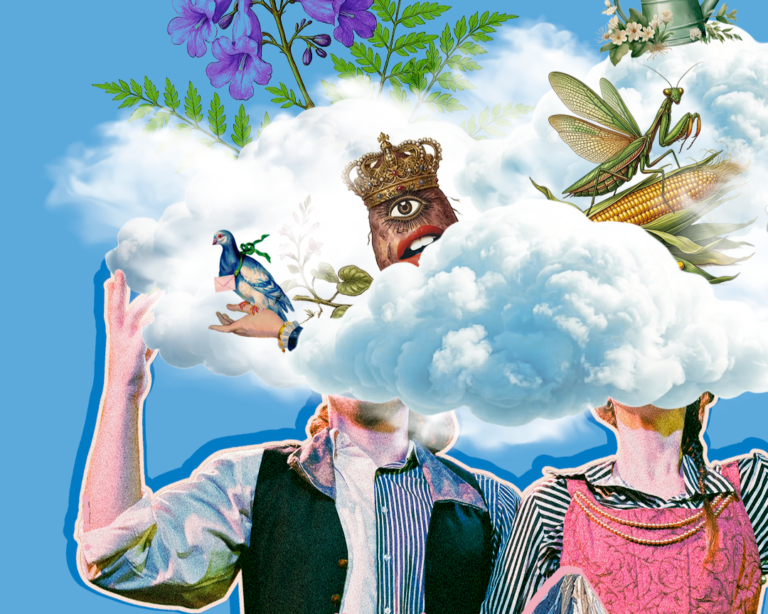 Agenda nacional de teatro: Especial "Vacaciones de invierno"