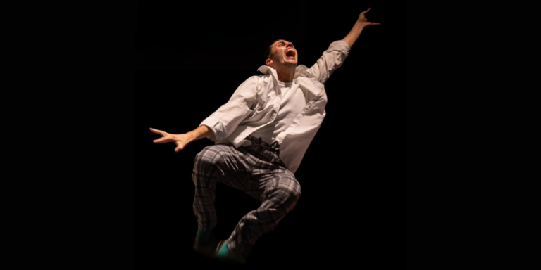 Agenda nacional de teatro: semana del 23 al 30 de julio 2026