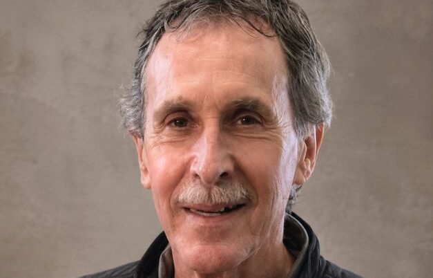 Falleció Eduardo Albano, director de la Comedia de la Provincia de Buenos Aires