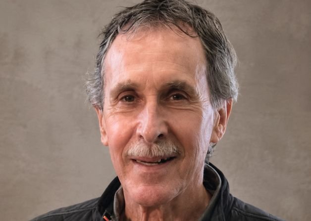 Falleció Eduardo Albano, director de la Comedia de la Provincia de Buenos Aires