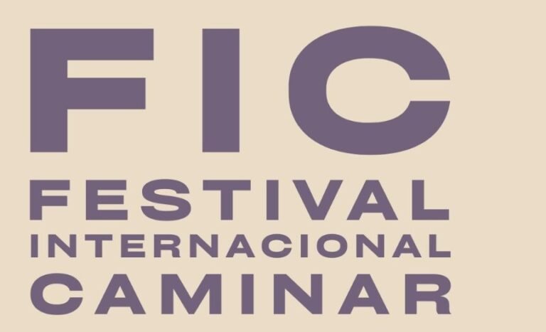 Villa de Merlo recibe la segunda edición del Festival Internacional Caminar