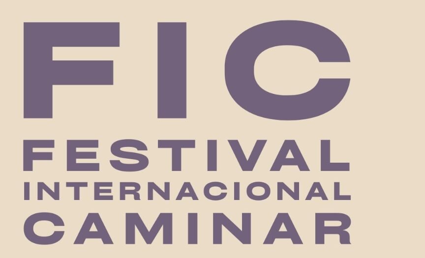 Villa de Merlo recibe la segunda edición del Festival Internacional Caminar