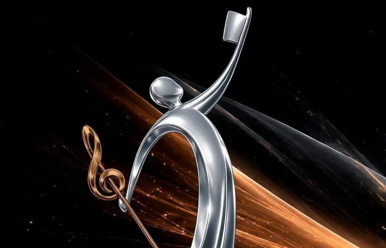 El lunes se entregan los Premios Hugo: Dónde verlos y a qué hora