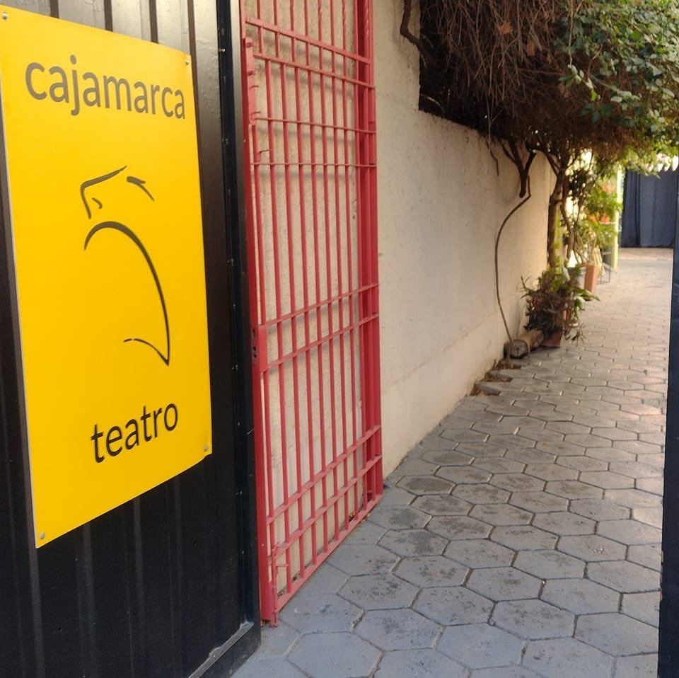 Premios Teatro del Mundo: el histórico Teatro Cajamarca de Mendoza fue reconocido por sus 41 años