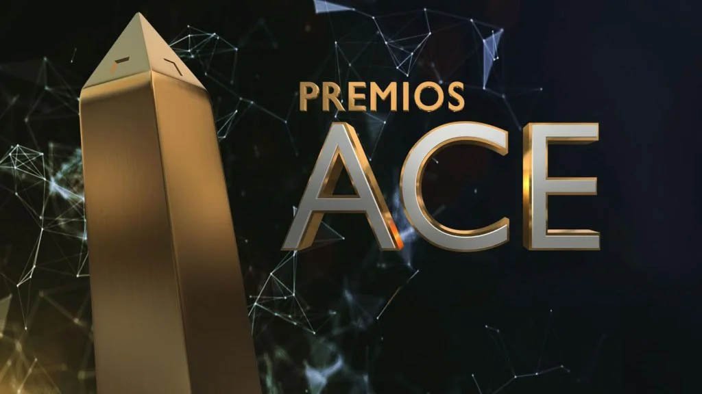 Se conocieron los nominados a los Premios ACE