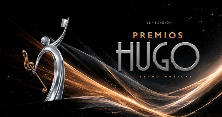 Se entregaron los Premios Hugo 2026: Todos los ganadores