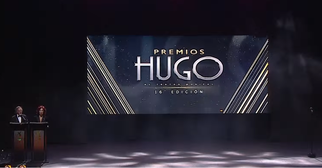 Se entregaron los Premios Hugo: Todos los ganadores