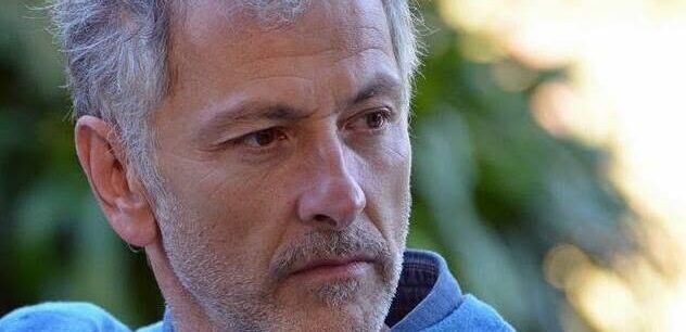 A los 62 años falleció el actor y cantante Marcelo Trepat