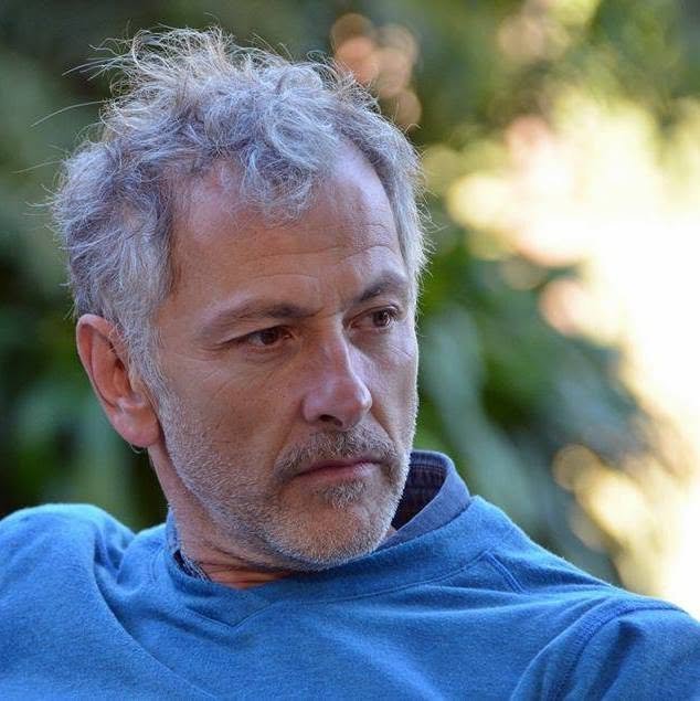A los 62 años falleció el actor y cantante Marcelo Trepat
