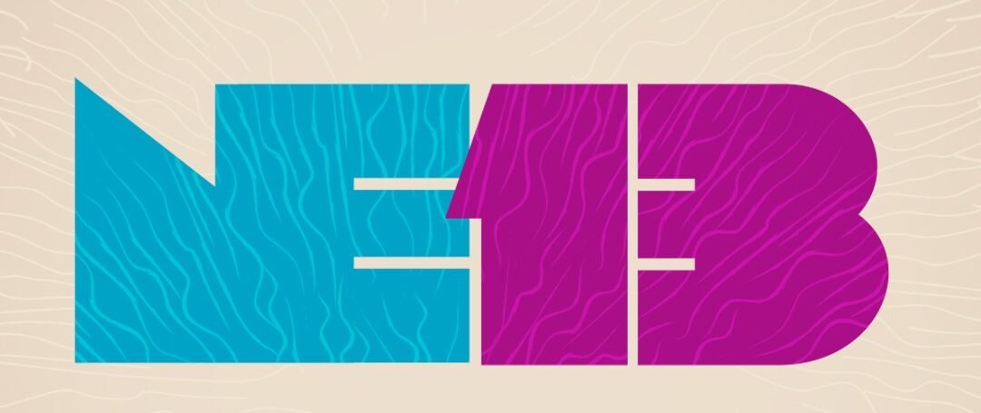 Bariloche: Vuelve el Festival Nevadas Escénicas del 5 al 11 de octubre