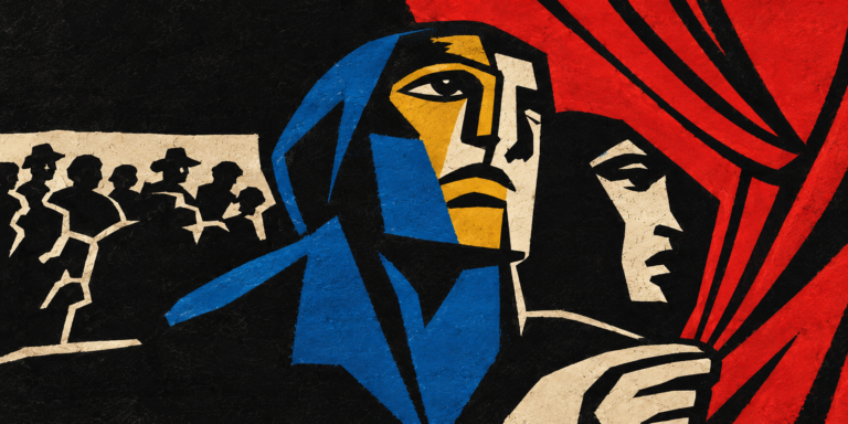Día del Teatro Latinoamericano: a 58 años del histórico festival de Manizales