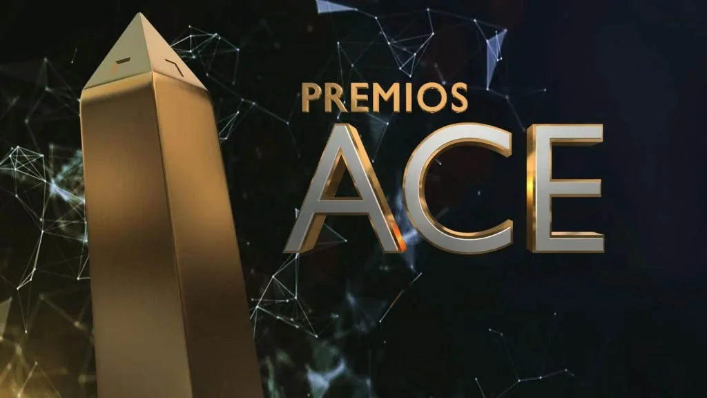 Todos los ganadores de los Premios ACE al teatro 2025 / 2026