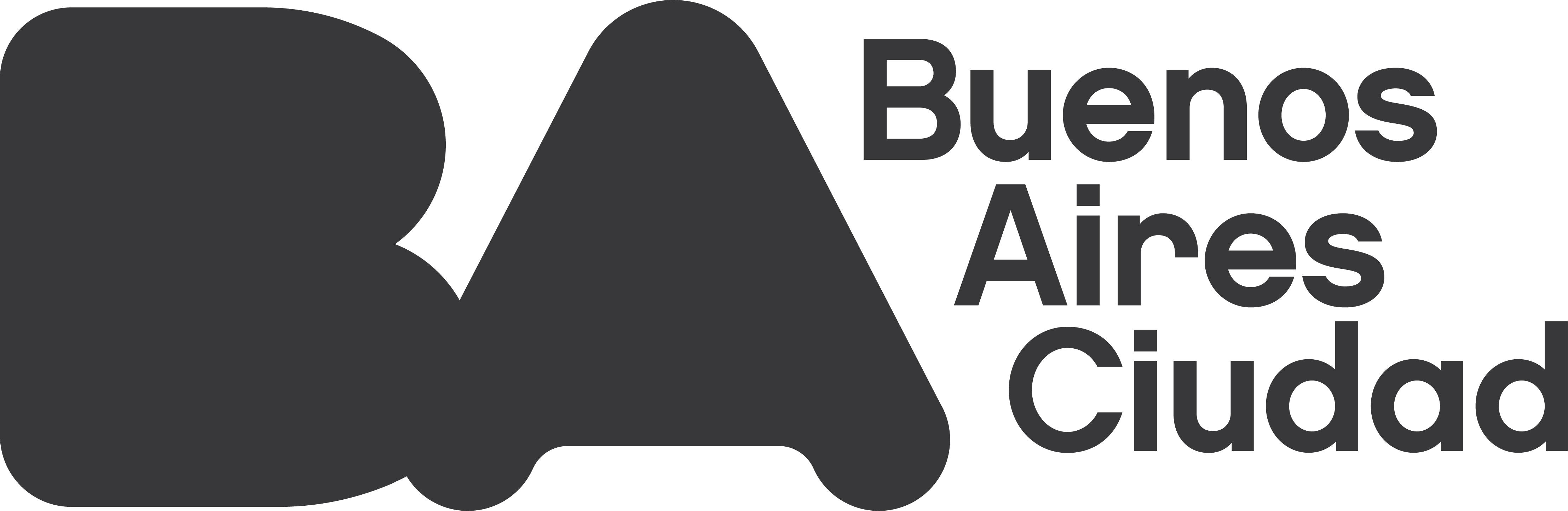 Buenos Aires Ciudad