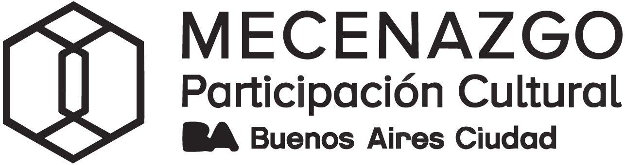 Mecenazgo