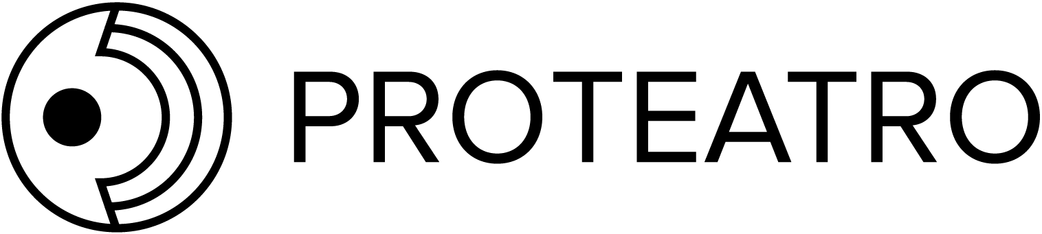 Proteatro