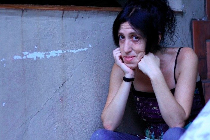 A los 66 años murió la actriz y docente Claudia Schijman