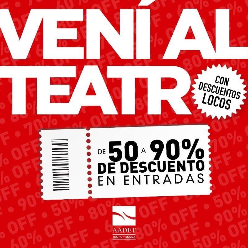 comienza-una-nueva-edicion-de-veni-al-teatro-con-descuentos-para-del-circuito-comercial-esce-1 | Escenarios Nacionales