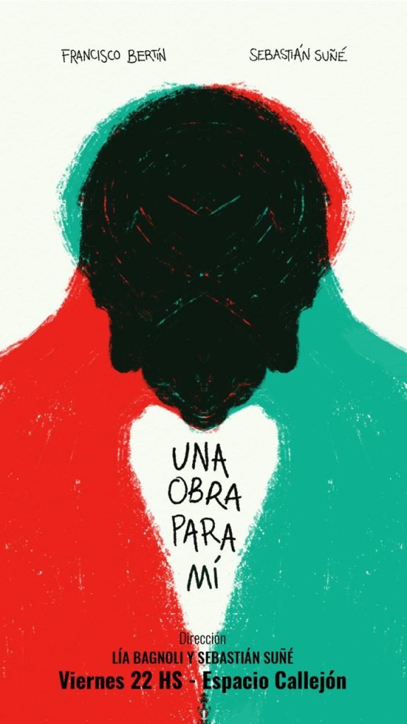 abd2b1d6-57fa-efe6-72cf-da9ac79867d4 | Escenarios Nacionales