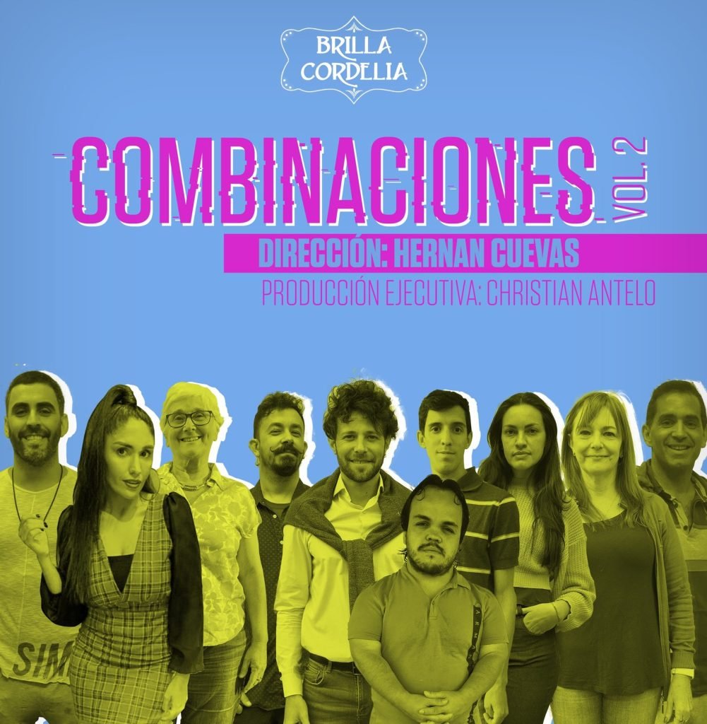 Flyer-Combinaciones-1 | Escenarios Nacionales