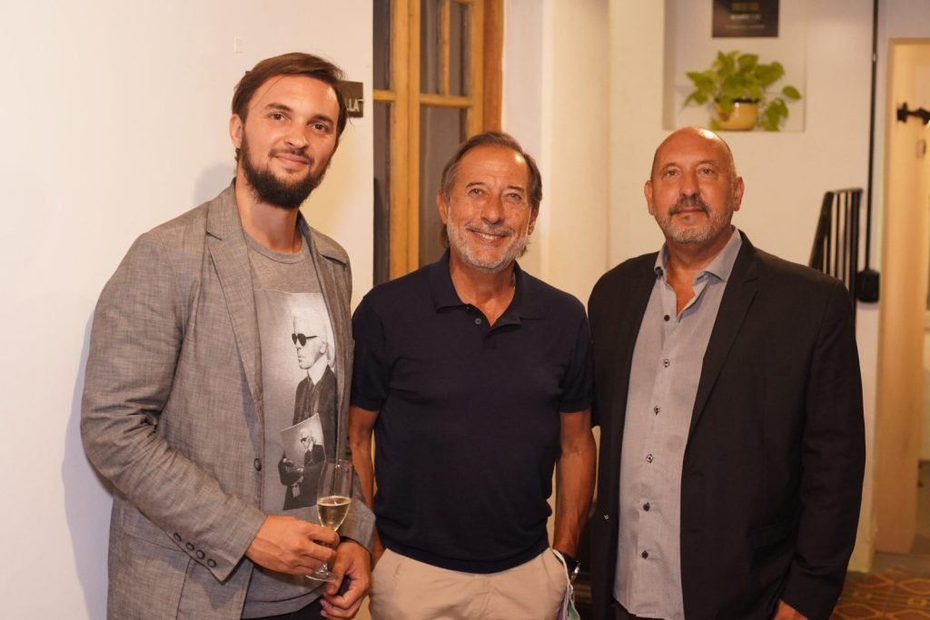 unnamed-1-1 | Escenarios Nacionales