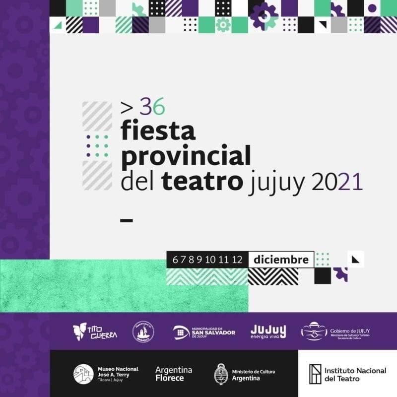 comienza-la-36o-fiesta-provincial-del-teatro-de-jujuy-2021-esce-1 | Escenarios Nacionales