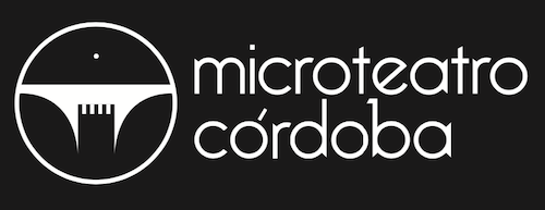 inauguro-microteatro-cordoba-esce-1 | Escenarios Nacionales