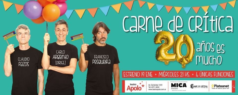 regresa-carne-de-critica-luego-de-20-anos-al-teatro-apolo-esce-1 | Escenarios Nacionales