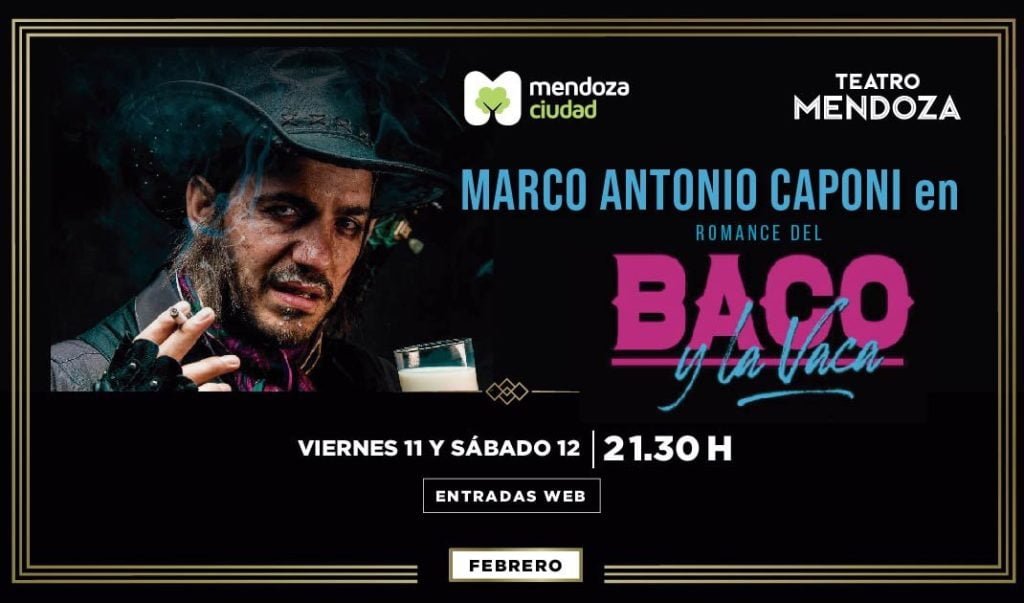 ROMANCEDELVACOYLAVACAnt-04-041 | Escenarios Nacionales