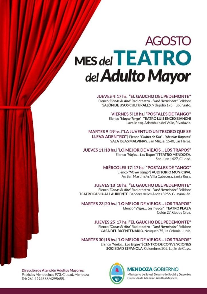 WhatsApp-Image-2022-08-01-at-9.10.32-AM | Escenarios Nacionales