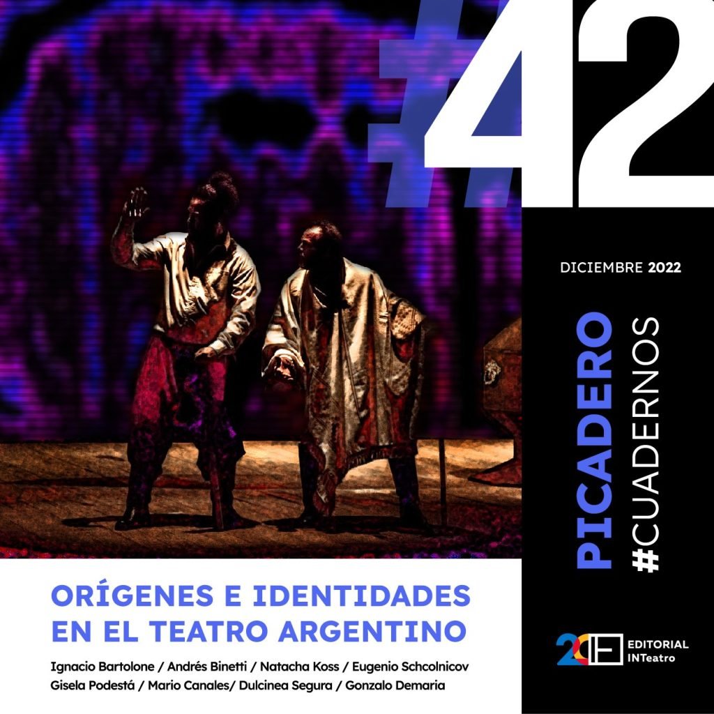 CUADERNO42_TAPA_CUADERNO | Escenarios Nacionales