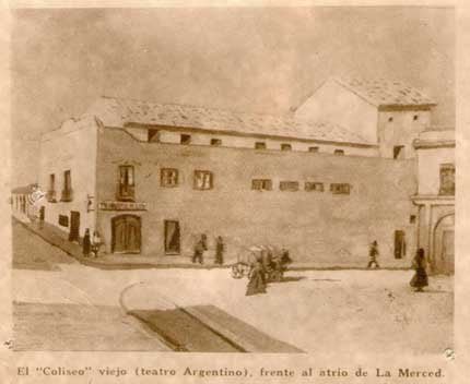 la-revolucion-de-mayo-y-el-teatro-esce-1 | Escenarios Nacionales