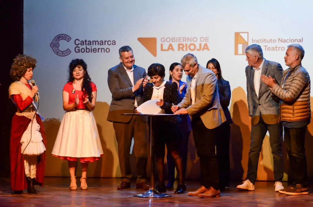 ruta-38-firma-convenio.jpg | Escenarios Nacionales