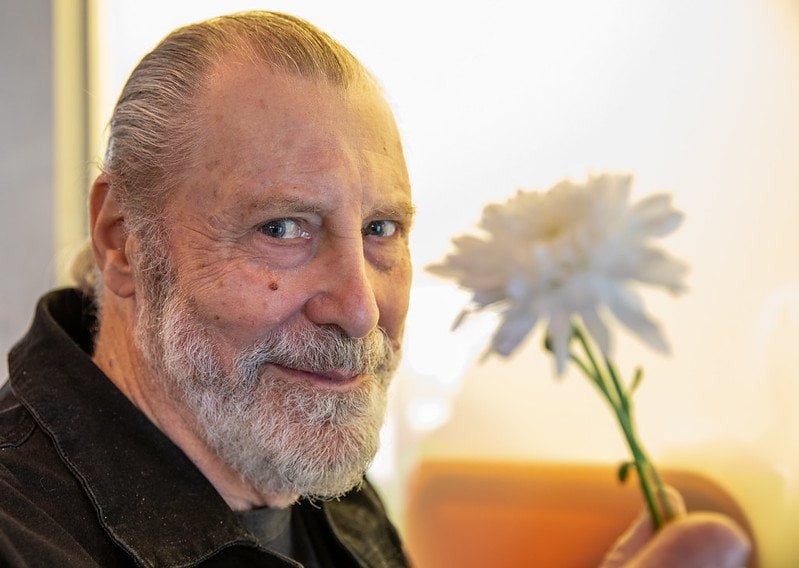 griselda-gambaro-mauricio-kartun-tito-cossa-y-nestor-tirri-recibieron-el-premio-rosa-de-cobre-de-la-biblioteca-nacional-esce-3 | Escenarios Nacionales