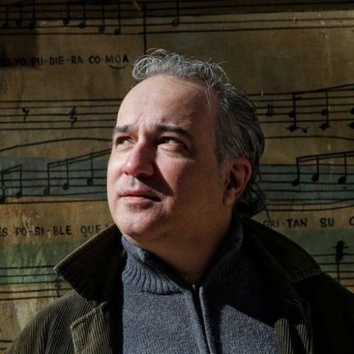 el-designado-secretario-de-cultura-leo-cifelli-ya-nombro-a-quienes-seran-los-directores-del-teatro-nacional-cervantes-y-del-cck-esce-2 | Escenarios Nacionales