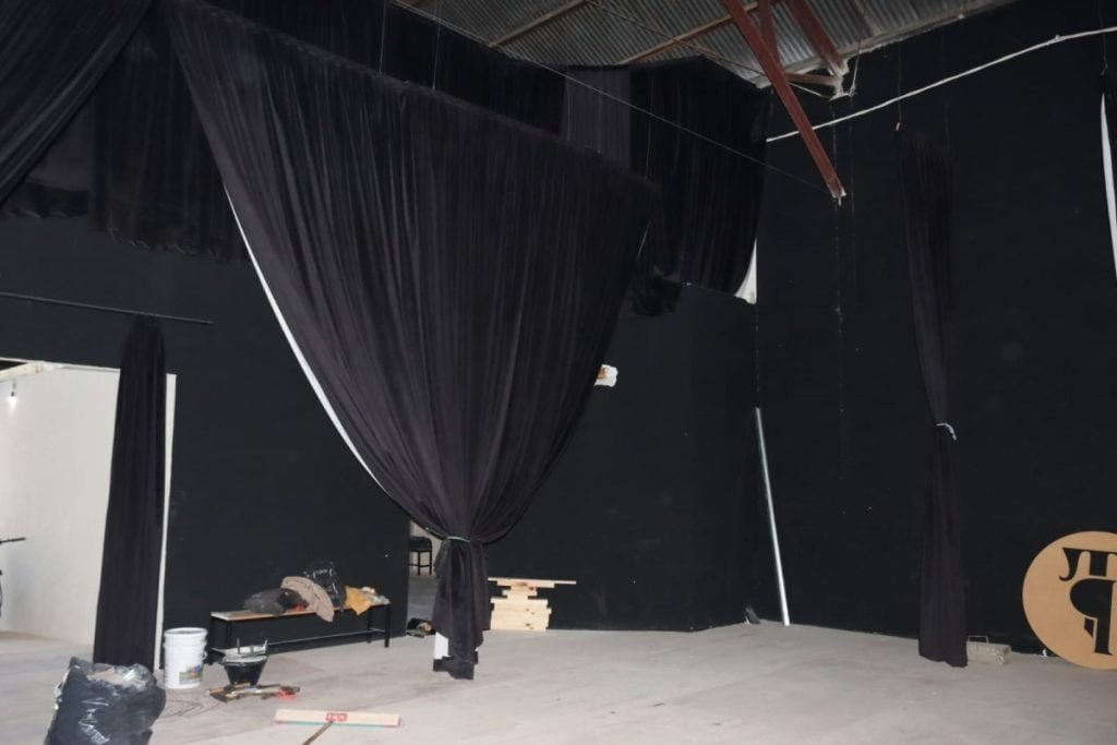 landscape_h__Gualeguaychu_1701951235 | Escenarios Nacionales