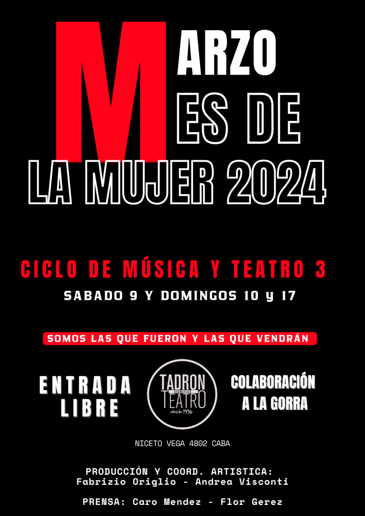 2_20240221_182748_0001 | Escenarios Nacionales