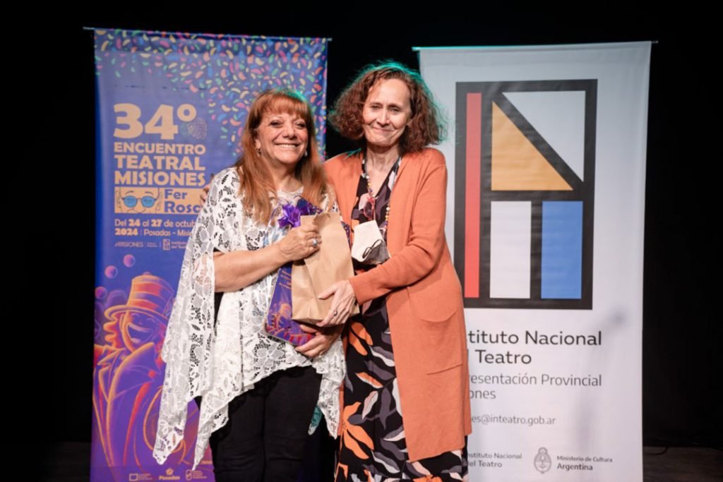 la-murga-de-la-estacion-representara-a-misiones-en-el-nacional-de-teatro-esce-1 | Escenarios Nacionales