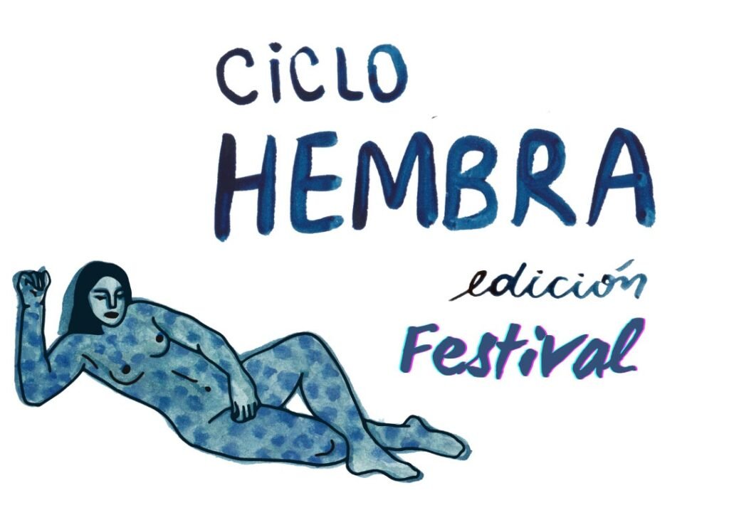 3 - 3 | Escenarios Nacionales