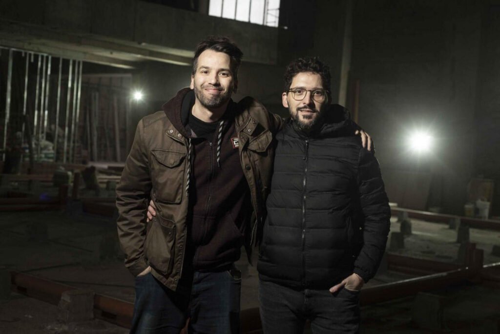 WhatsApp Image 2025-08-11 at 07.46.11 | Escenarios Nacionales