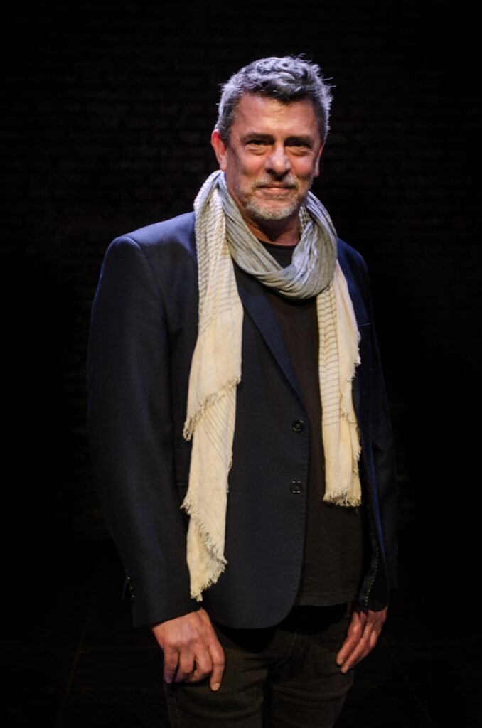 WhatsApp Image 2025-08-06 at 08.06.11 (1) | Escenarios Nacionales