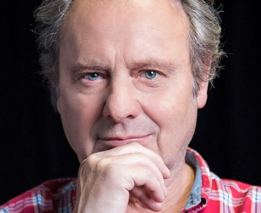 Borrador automático