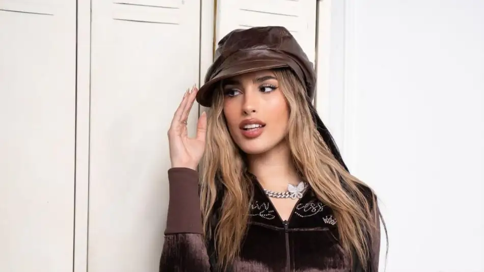 Juli Poggio contó cómo será el regreso de 