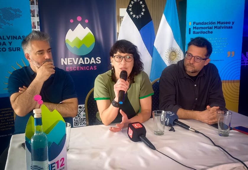 nevadas-escenicas-bariloche-celebra-la-gran-fiesta-del-teatro-esce-1 | Escenarios Nacionales Nevadas Escénicas: Bariloche celebra la gran fiesta del teatro