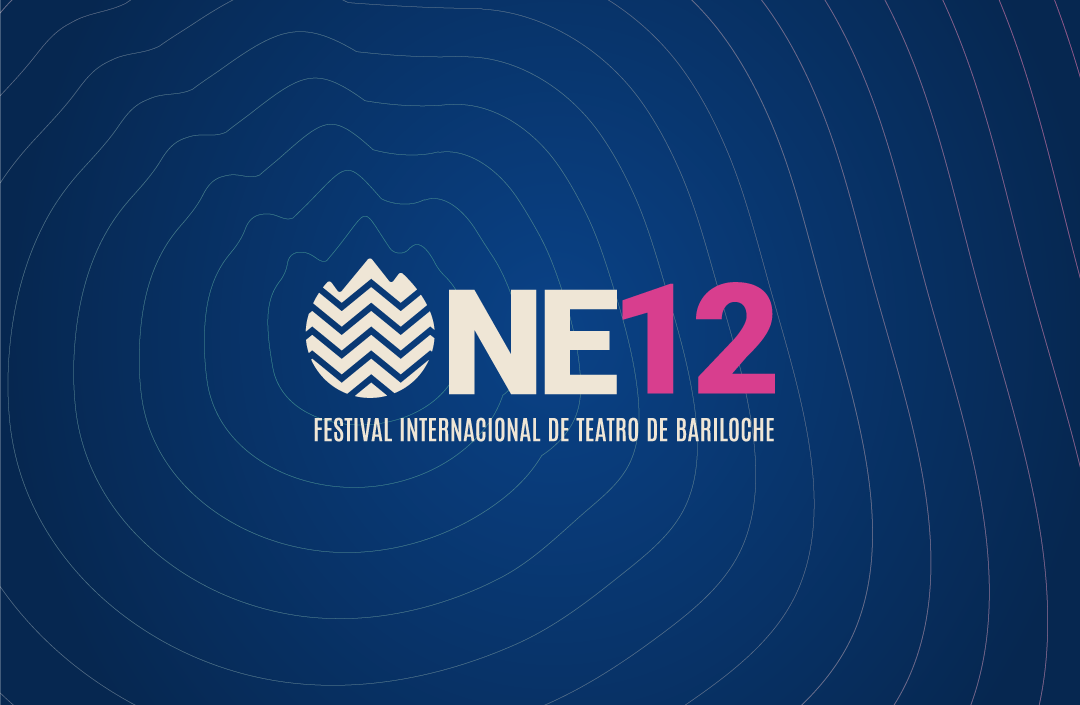 Nevadas Escénicas: Bariloche celebra la gran fiesta del teatro