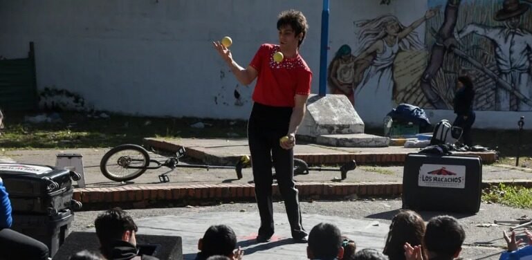 Borrador automático