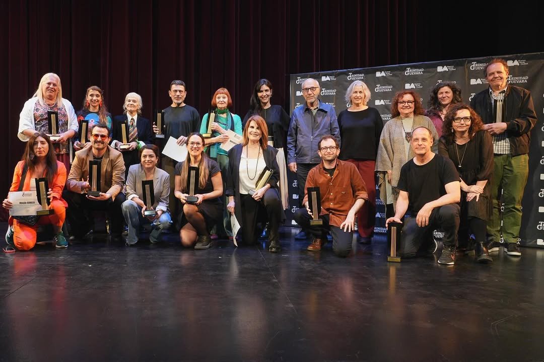 Borrador automático