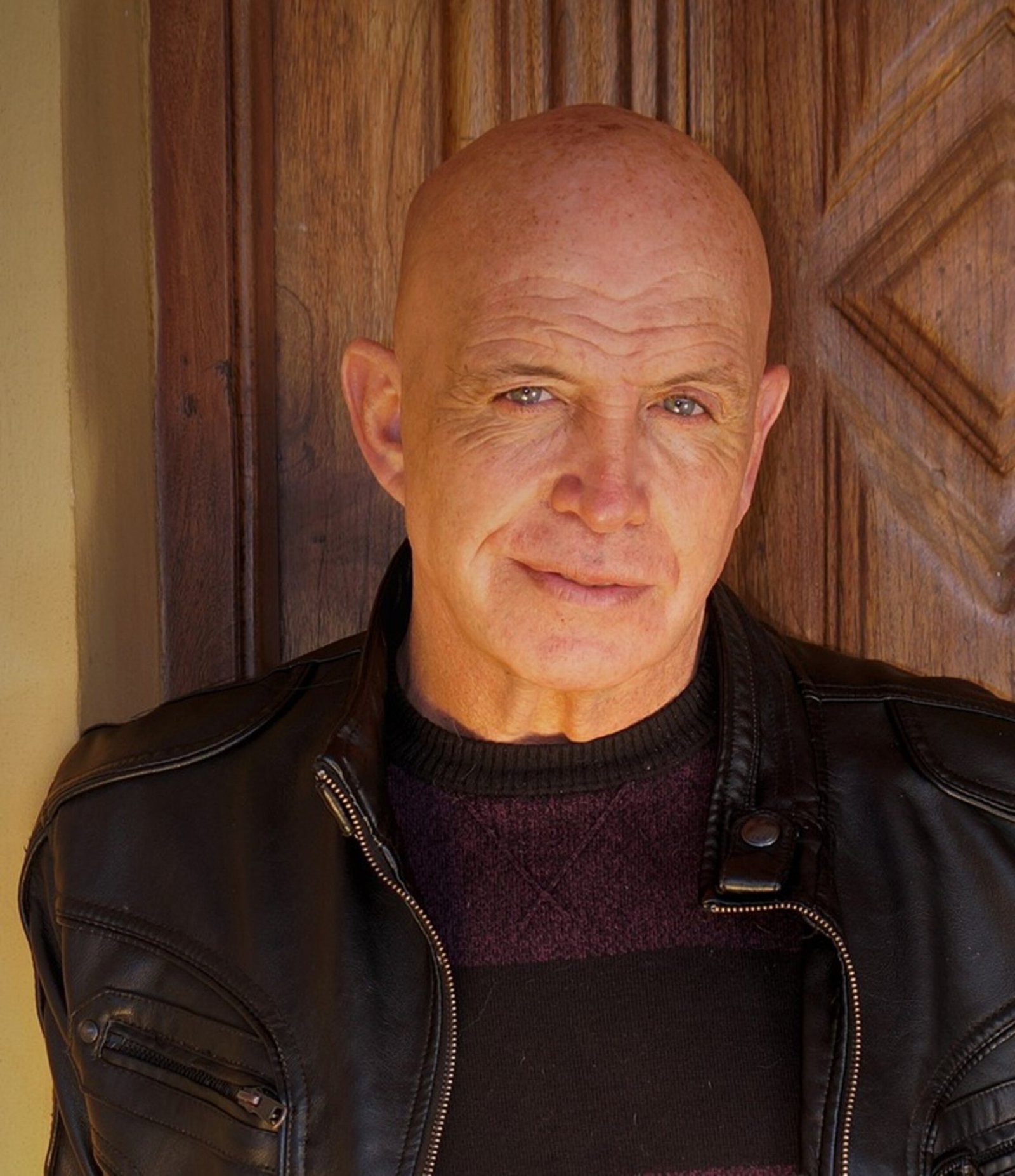 Borrador automático