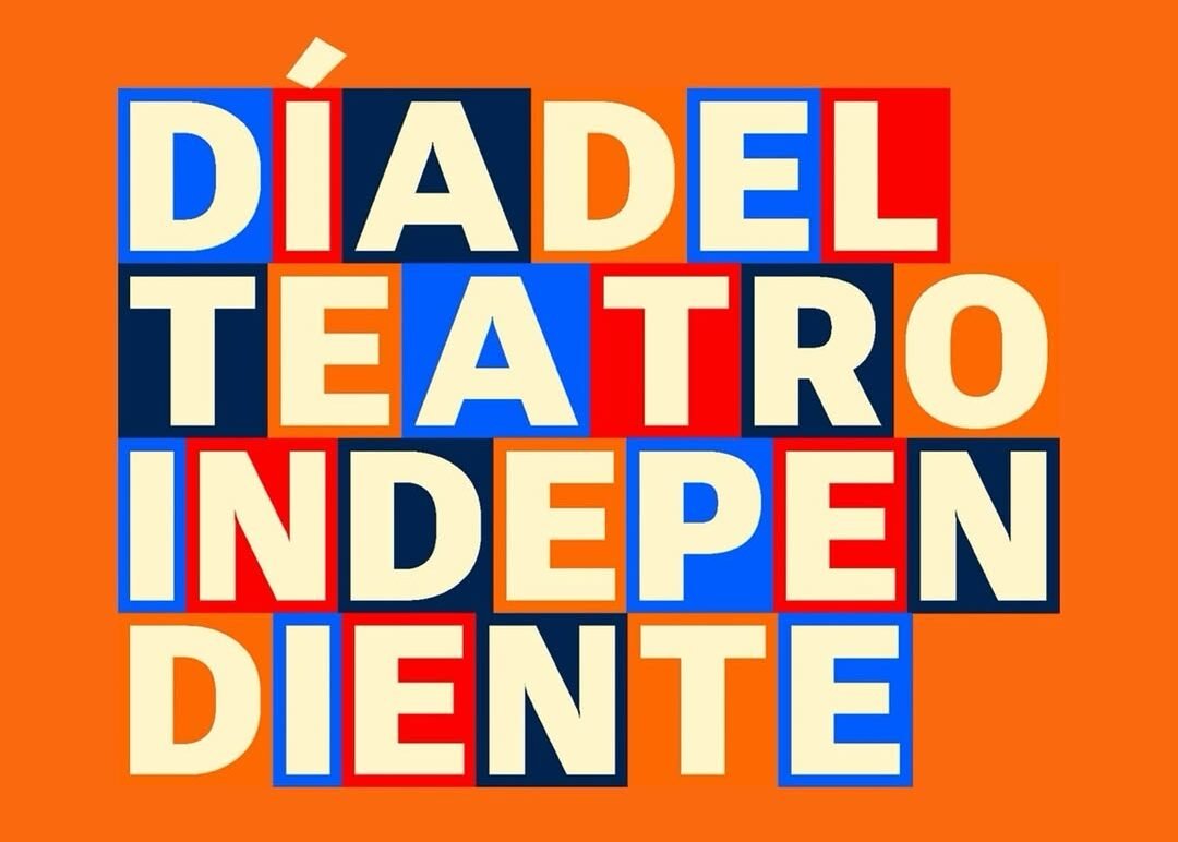 Borrador automático