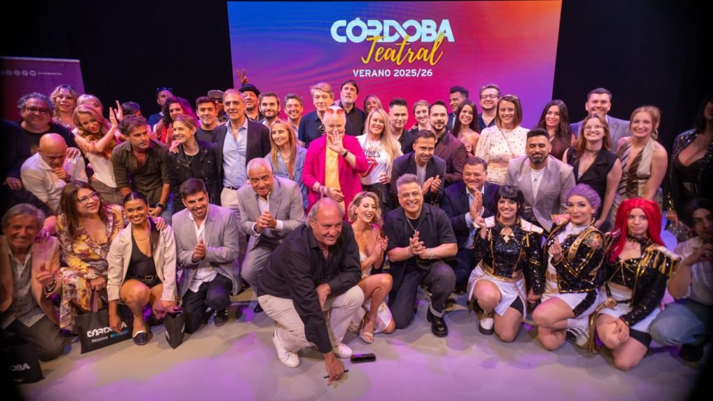 Borrador automático