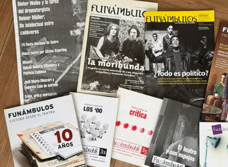 Borrador automático